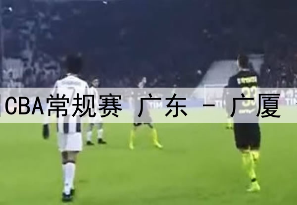 02月07日 足协超级杯决赛 上海海港vs上海申花 全场录像